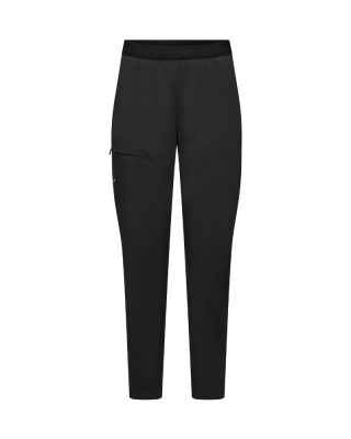 Dámske nohavice SALEWA Pedroc 3 DST Light Pant W